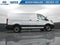 2018 Ford Transit-150 Base