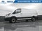 2018 Ford Transit-150 Base