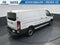 2018 Ford Transit-150 Base