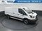 2018 Ford Transit-150 Base