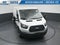 2018 Ford Transit-150 Base