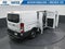 2018 Ford Transit-150 Base