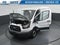2018 Ford Transit-150 Base