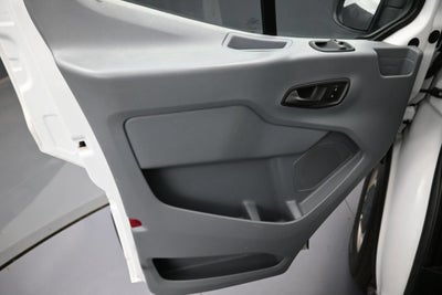 2017 Ford Transit-150 Base