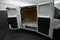 2017 Ford Transit-150 Base