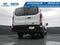 2017 Ford Transit-150 Base