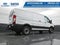 2017 Ford Transit-150 Base