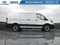 2017 Ford Transit-150 Base