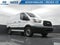 2017 Ford Transit-150 Base