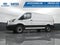 2017 Ford Transit-150 Base