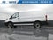 2017 Ford Transit-150 Base