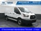 2017 Ford Transit-150 Base