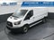 2017 Ford Transit-150 Base