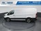2017 Ford Transit-150 Base