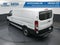 2017 Ford Transit-150 Base