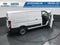 2017 Ford Transit-150 Base