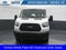 2017 Ford Transit-150 Base
