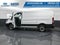2017 Ford Transit-150 Base