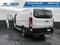 2017 Ford Transit-150 Base