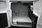 2016 Ford Transit-150 Base