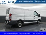 2016 Ford Transit-150 Base