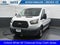 2016 Ford Transit-150 Base