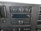 2017 Chevrolet Express 2500 LS Passenger