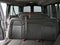 2017 Chevrolet Express 2500 LS Passenger