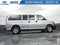 2017 Chevrolet Express 2500 LS Passenger