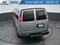 2017 Chevrolet Express 2500 LS Passenger