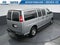 2017 Chevrolet Express 2500 LS Passenger