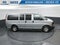2017 Chevrolet Express 2500 LS Passenger