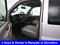 2017 Chevrolet Express 2500 LS Passenger