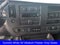 2017 Chevrolet Express 3500 LS Passenger