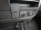 2019 Chevrolet Express 3500 LS Passenger