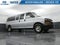 2019 Chevrolet Express 3500 LS Passenger