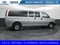 2019 Chevrolet Express 3500 LS Passenger