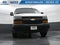 2019 Chevrolet Express 3500 LS Passenger