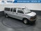 2019 Chevrolet Express 3500 LS Passenger