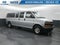 2019 Chevrolet Express 3500 LS Passenger
