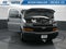 2019 Chevrolet Express 3500 LS Passenger