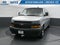 2019 Chevrolet Express 3500 LS Passenger