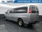 2019 Chevrolet Express 3500 LS Passenger