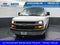 2016 Chevrolet Express 3500 LT Passenger