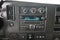 2016 Chevrolet Express 3500 LT Passenger