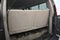 2016 Chevrolet Express 3500 LT Passenger