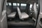 2016 Chevrolet Express 3500 LT Passenger