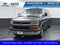 2016 Chevrolet Express 3500 LT Passenger