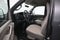2016 Chevrolet Express 3500 LT Passenger