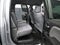 2016 Chevrolet Silverado 2500HD Work Truck